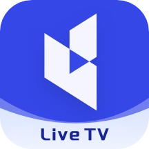 中国广电直播中国最新版