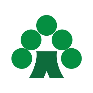 嘉兴智慧教育云课堂客户端