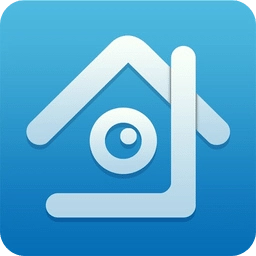 xmeye监控(监控眼)