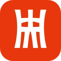 央博云庙会 v1.2.2