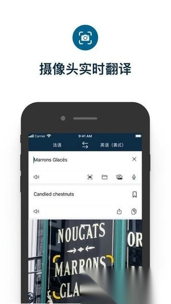 deepl翻译最新版