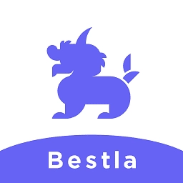 睿兽分析免费原版