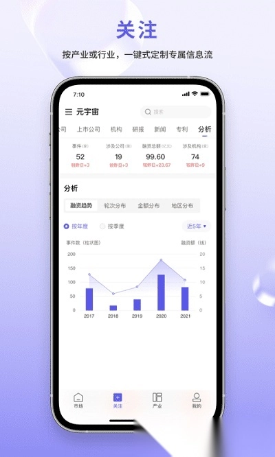 睿兽分析免费原版图2