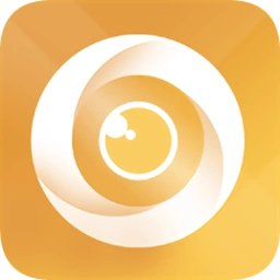 聯(lián)想慧眼手機(jī)版