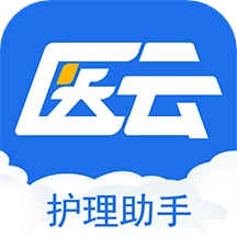 护理帮手手机版