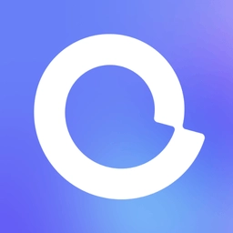 阿里云盘本 v6.9.1