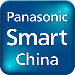 松下智能家电最新版