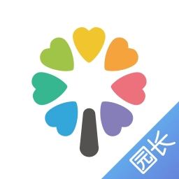 智慧树园长版