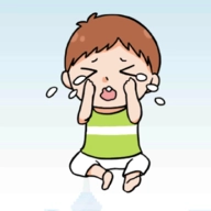 完美人生游戏中文版