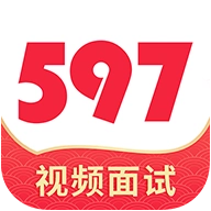 597直聘个人版
