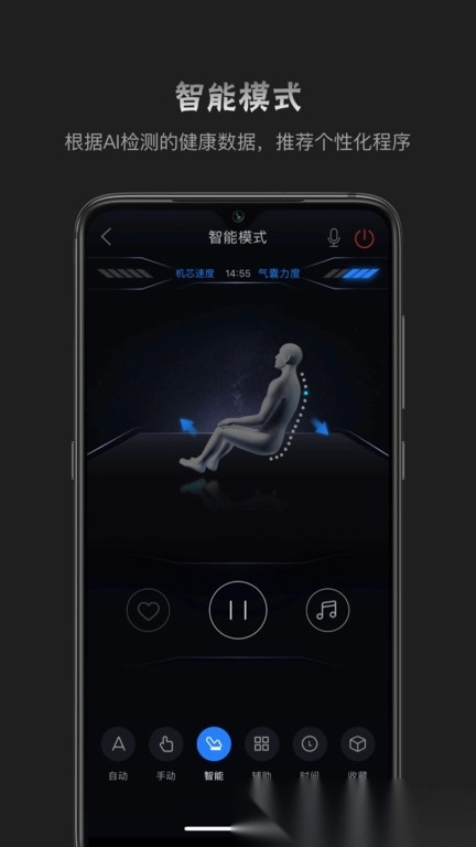 瑞多直装版图1