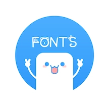 萌文字