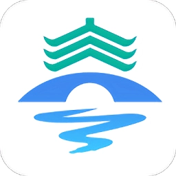 祥泰码(改为泰州通)
