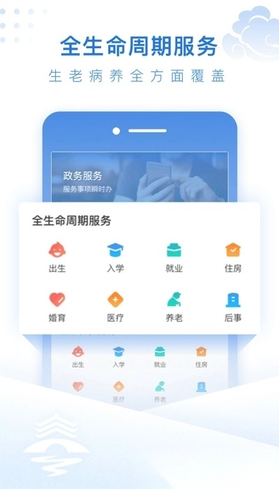 祥泰码(改为泰州通)图2