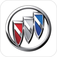 iBuick别克汽车客户端