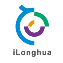 i龙华通用版
