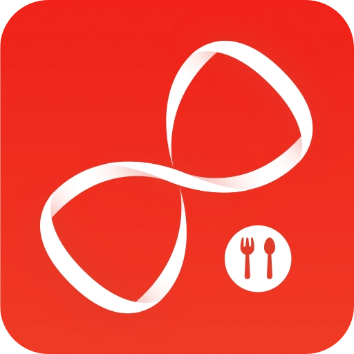 美味不用等客户端