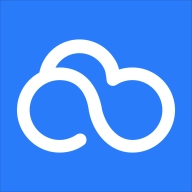 东纺云工厂手机版