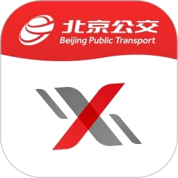 公交云课堂客户端