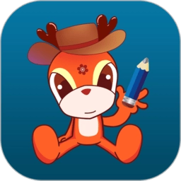 新博助手官方正版