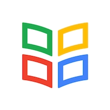 学堂在线学生版