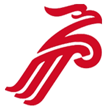 深圳航空订票