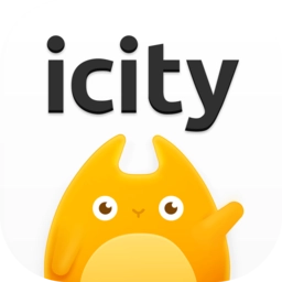iCity我的日记正版