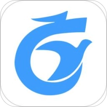 中鸽网(中鸽直播网赛鸽直播网)手机免费版