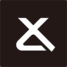 xlife耳镜手机免费版