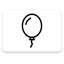 给未来自己的一封信软件(给未来写封信)