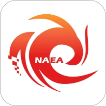 学习公社考试题库电子版