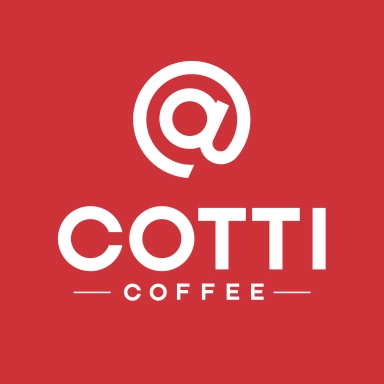 库迪咖啡最新版