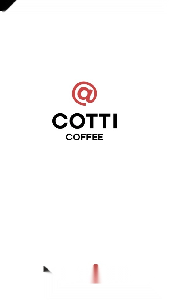 库迪咖啡最新版图5