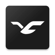 classIn上课软件手机版