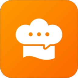 群厨会(更名群厨会)