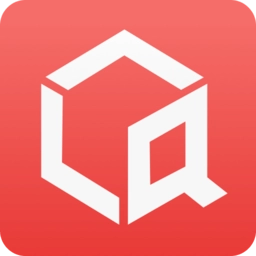 百世快递来取(改名邻里掌柜)最新免费版