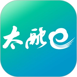 太融e手机版