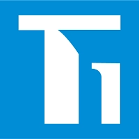 T1云南出行打车最新版