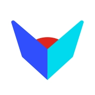 京东云无线宝尊享版