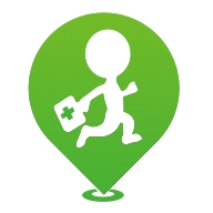 宜生健康最新版