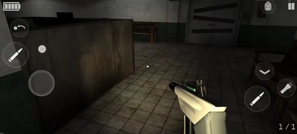 标本零中文版图3