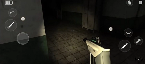 标本零中文版图4