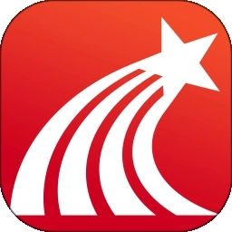 超星阅读器安卓版