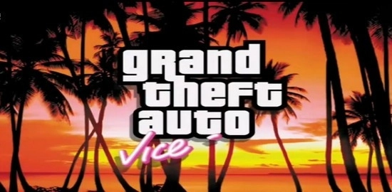 罪恶都市安卓版图2