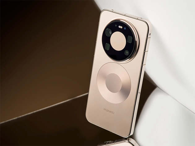 华为Mate80系列深度体验：户外探索的“得力助手”！