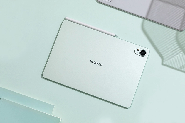 限时福利来袭！鸿蒙平板全系超值优惠，正是入手好时机