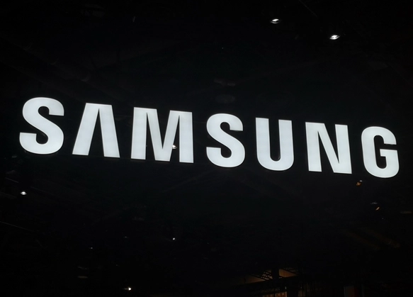 三星研发出SbS全新芯片封装技术，Exynos2700有望成为首发搭载该技术的芯片