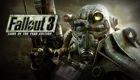 Bethesda坦言《辐射3》的射击系统开发难度极高，最终只能通过取巧的方式来解决问题