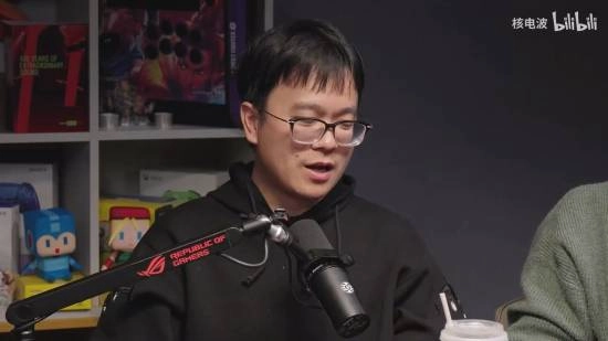 国产《影之刃零》为何选择9月9日上映？制作人给出回应！
