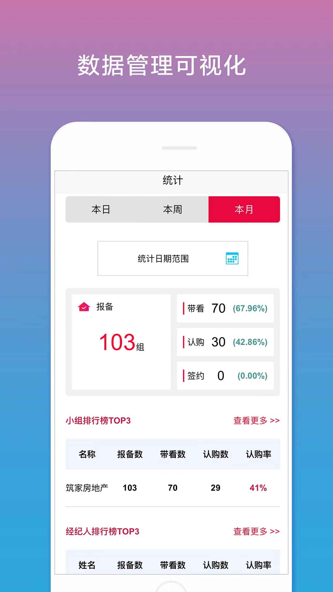 合筑经纪人3
